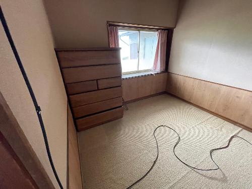 Sale House 159 (Machi-san Ward)