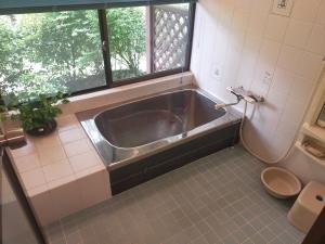 Gero City Akiya Bank [Kanayama 055] Sale 6M yen / Great Value! Excellent Wide Terrace! / Perfect for Second Home or Vacation Home / No Repairs Needed