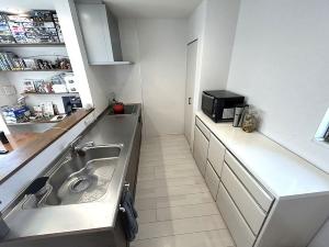 2020s wood house, 9-min walk to station, Fukui