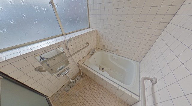 1950s house in Nagano