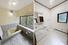 Interior and exterior renovated detached house with hot spring rights in a lush resort area