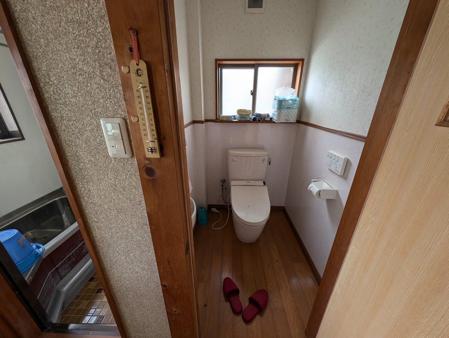 House in Hyogo