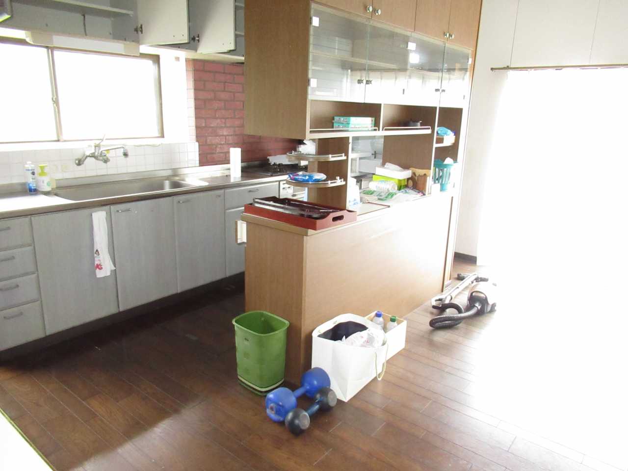 House in Oita