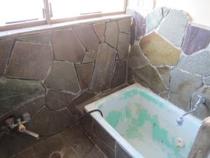 Vacant house (sale) No. 13, Kasama, 5,000,000 yen (negotiable), built Showa 47