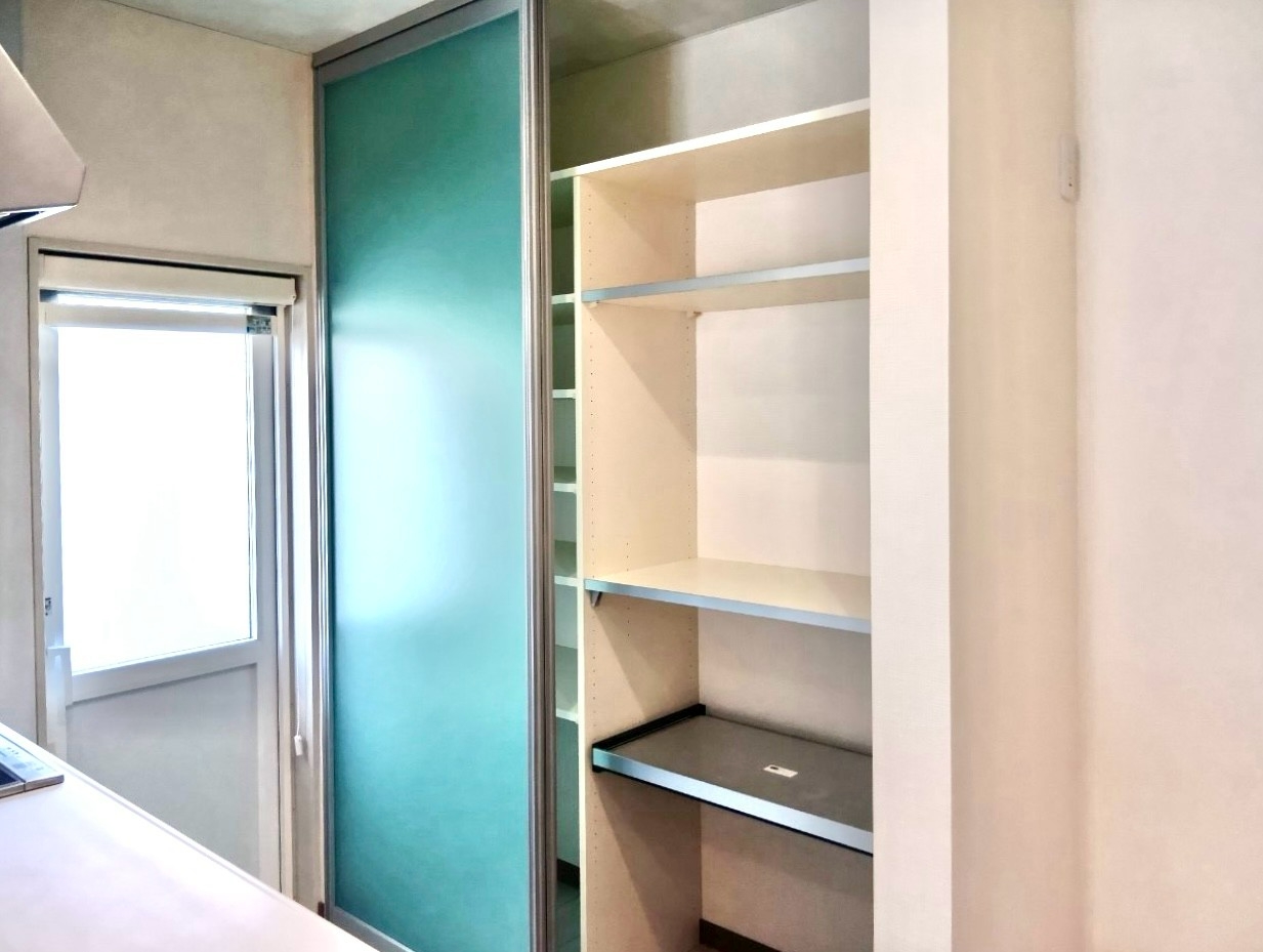 2020s wood house in Nagano