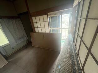 House in Kochi