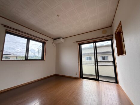 House in Kakegawa