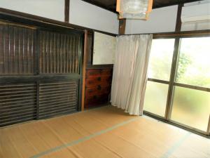 Photo 8 of 15: Empty home in Japan