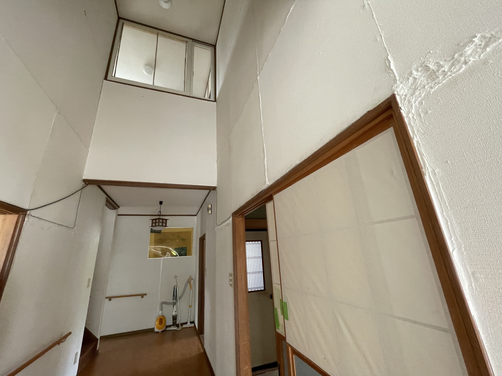 Great location! Spacious lot! Single-family house near Oshima Elementary School