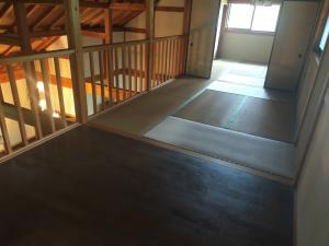 Gero City Akiya Bank [Kanayama 055] Sale 6M yen / Great Value! Excellent Wide Terrace! / Perfect for Second Home or Vacation Home / No Repairs Needed