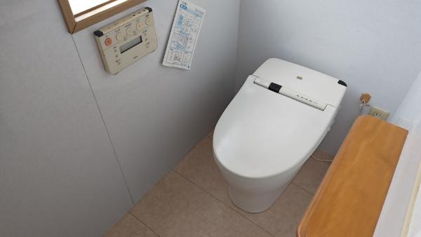 1970s wood house in Hyogo