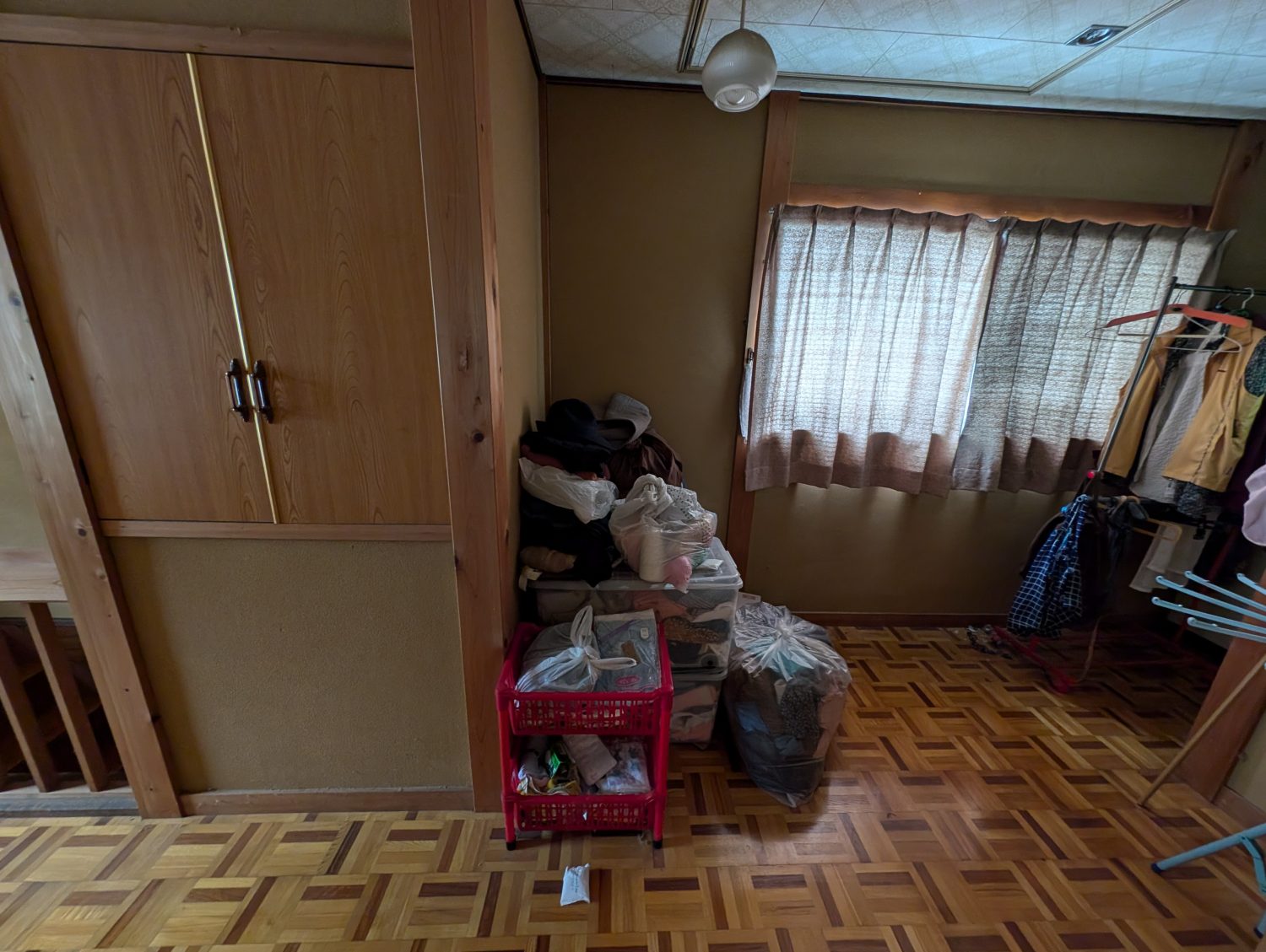 House in Hyogo