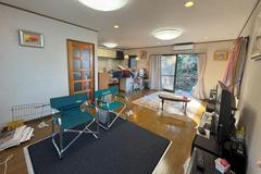 House for Sale at Nirayama Yamaki 1225-127, Izu-no-kuni City