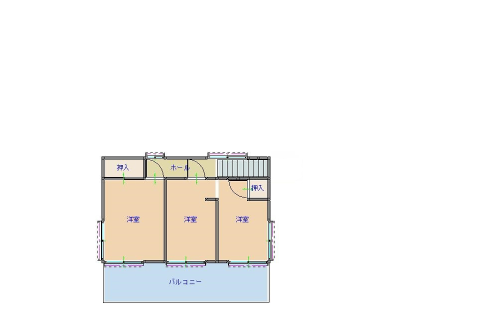 1960s wood house, 18-min walk to station, Tochigi
