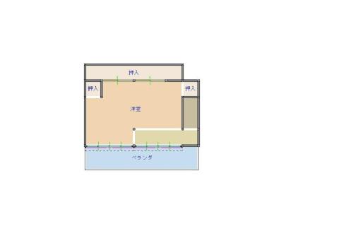 1970s wood house in Tochigi