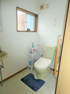 1860s wood house, 16-min walk to station, Shimane