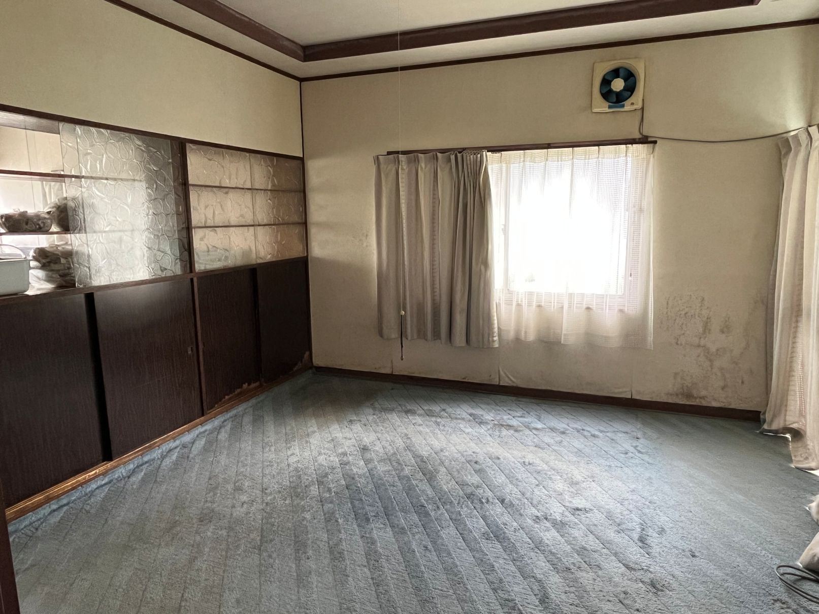 Property #60, Kuji City Kawanuki