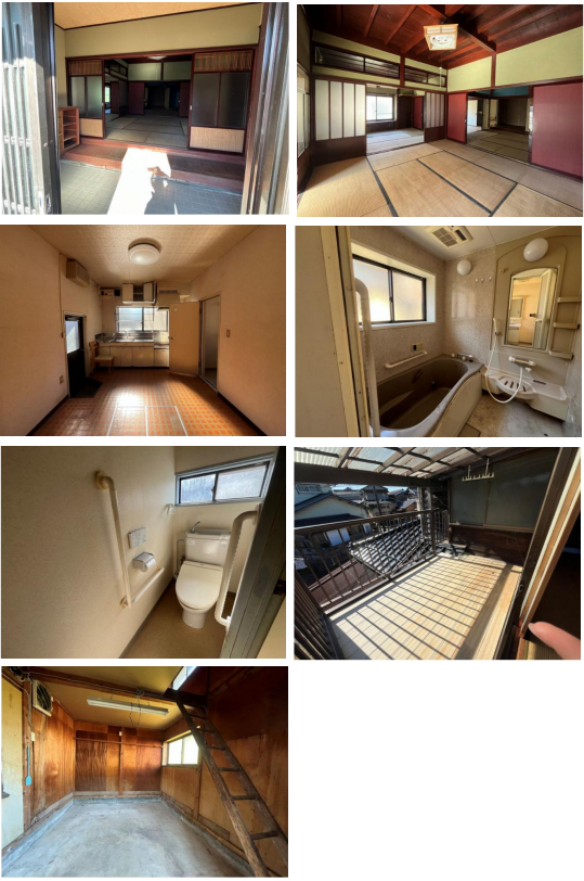 Property 571