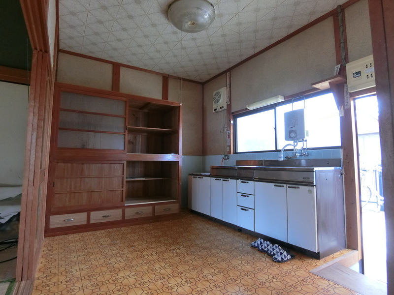 Property No. 188