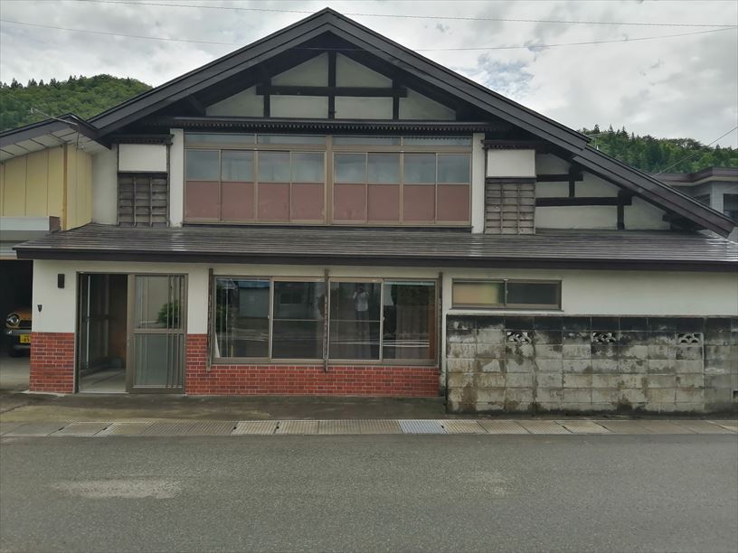 Property No. 181