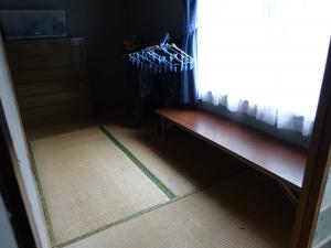 No. 8-5 Kumakogen Town Hinouura Property for Sale