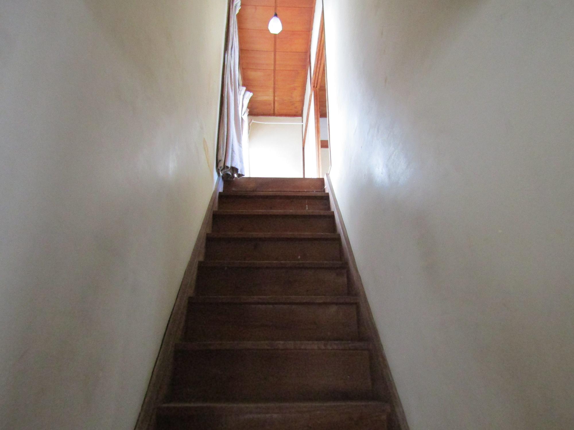 Under Negotiation: A-120 Property near elementary school in town center
