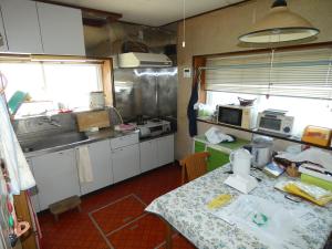 House, 9-min walk to station, Niigata