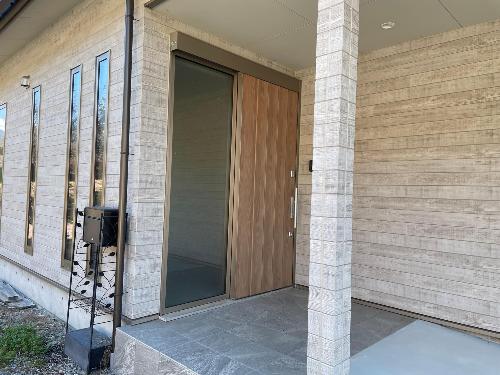 For Sale #144 (East Ina)
