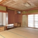 1970s wood house in Niigata