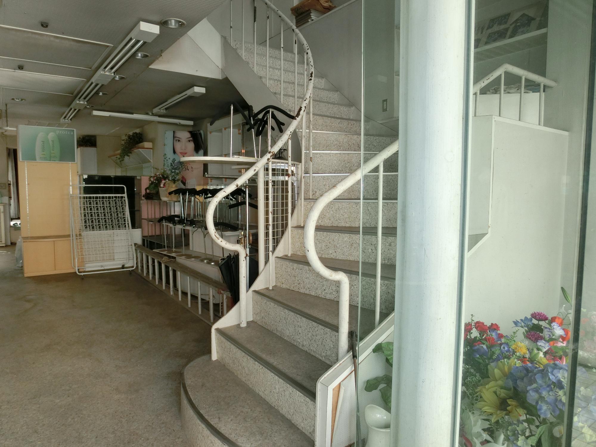 1920s house in Fukuoka
