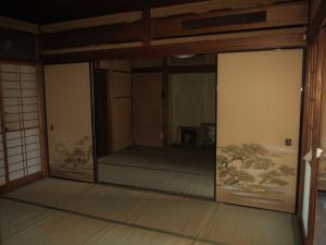 Vacant house (sale) No. 13, Kasama, 5,000,000 yen (negotiable), built Showa 47
