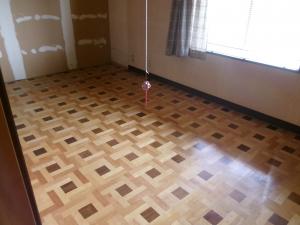Gero City Akiya Bank [Hagihara 043] For sale 7M yen / Many rooms / Near childcare, hospital, junior high school, drugstore / Yet quiet location / Good sunlight!