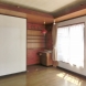 1970s wood house in Niigata