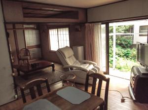 House, 20-min walk to station, Niigata