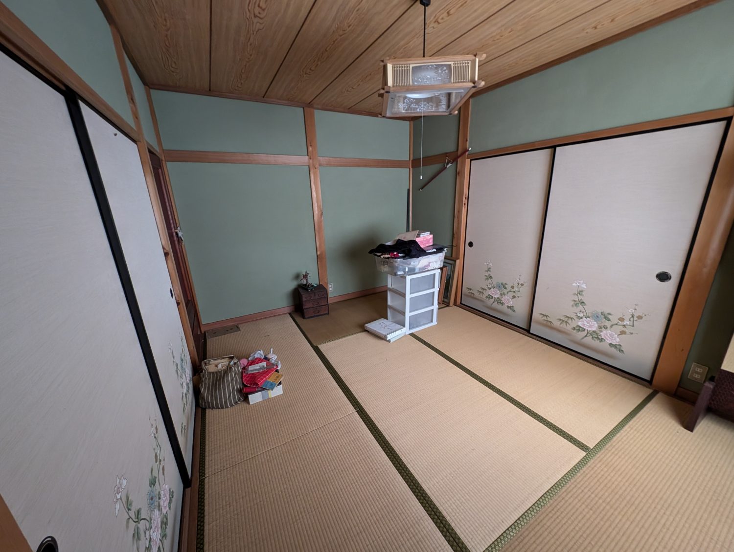 House in Hyogo