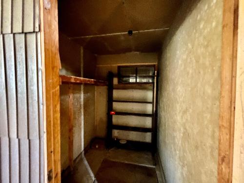 Property 132 (Minami-wari District)