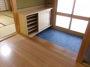 Gero City Akiya Bank [Hagihara 049] Sale 7M yen, Excellent Condition! Supermarket & Home Center 3 Min Walk Away