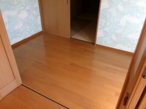 Gero City Akiya Bank [Gero 037] Sale 12 Million Yen / Clean! Move in right away! Family-friendly / Top deck view from elevated location