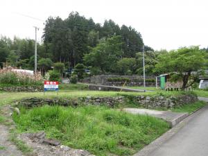 House in Ehime