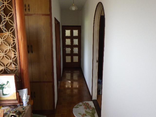 1970s wood house, 8-min walk to station, Nagasaki