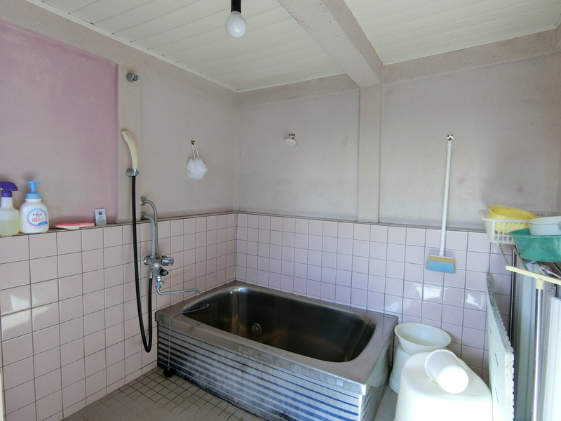 Property No. 196