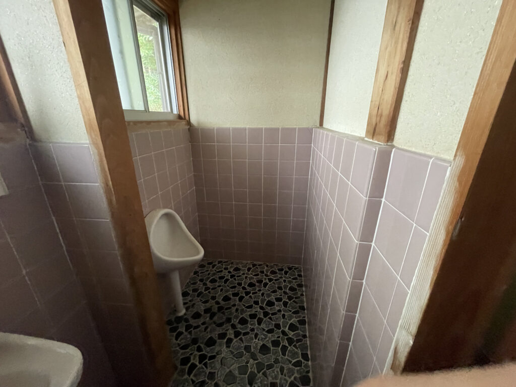 House in Nara