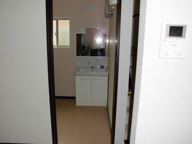 2010s wood house in Nagano