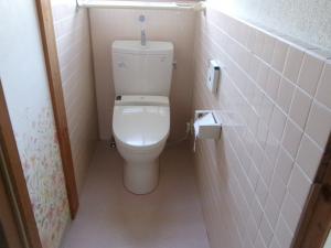 Gero City Akiya Bank [Hagiwara 052] For Sale 12 Million Yen / Popular Area! Former Local High School Athletic Club Dormitory / Many Rooms, 2 Toilets / Suitable for Company Dormitory, etc.!