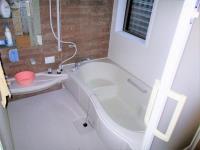 2010s wood house, 4-min walk to station, Tottori