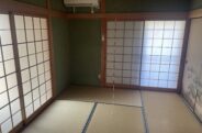 Perfect for Minimalists! Single-Story Home!