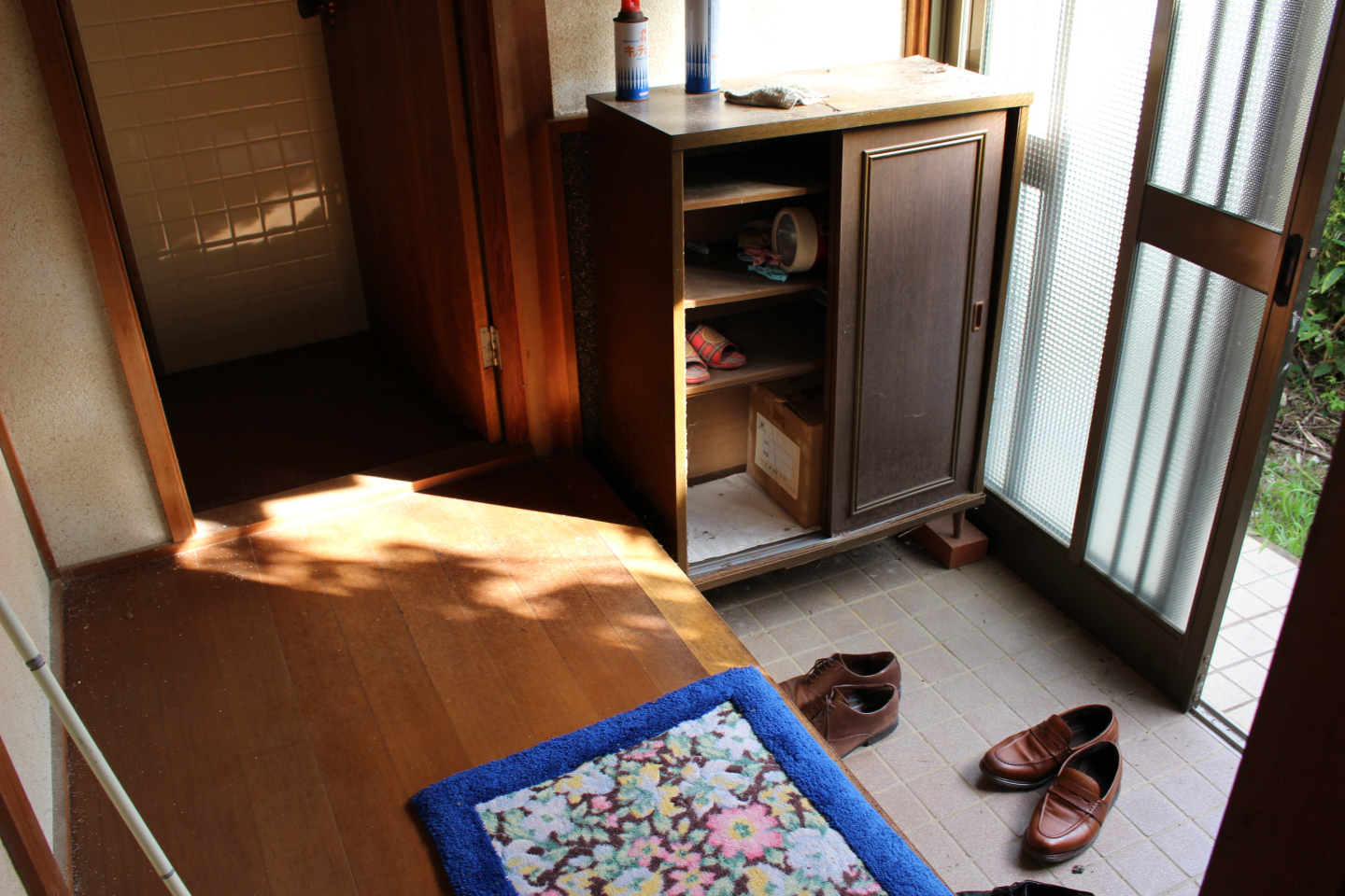 House in Gifu