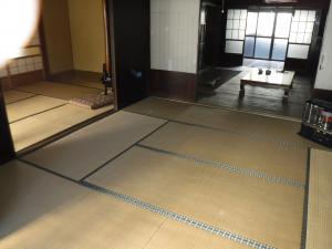 Gero City Akiya Bank [Gero 008] For Sale 4 Million Yen / The Farmhouse / Perfect for Those Who Value Atmosphere!?