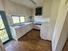 2000s wood house in Shizuoka