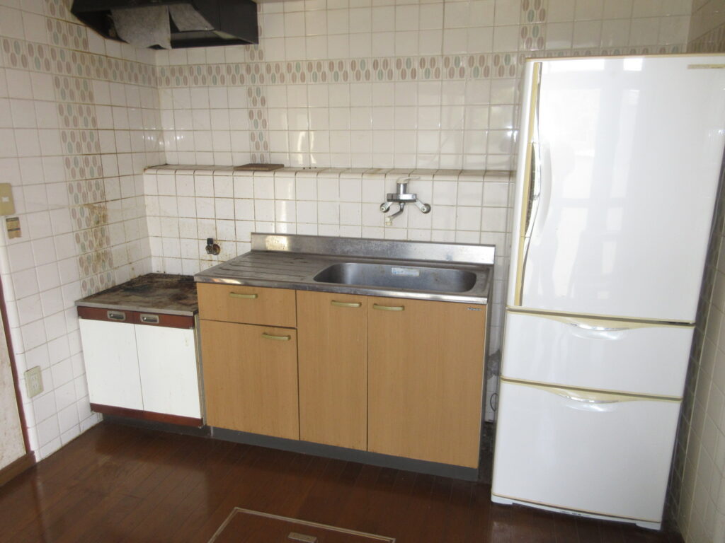 Property No. 340 Kasama